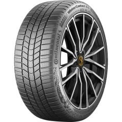 Continental 275 35 R22 104V XL FR WinterContact 8 S