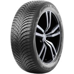 Falken 255 55 R19 111V XL EuroAll Season AS210