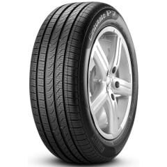 Pirelli 245 45 R20 103H XL NF0 Cinturato P7 All Season ELT