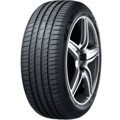 Nexen 205 45 R17 88V XL N'Fera Primus