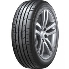 Hankook 225 45 R18 91V Ventus Prime3 K125