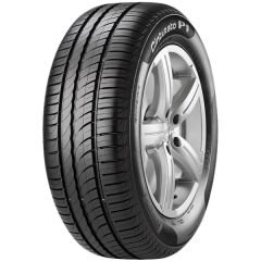 Pirelli 205 55 R16 91V Cinturato P1 PC01