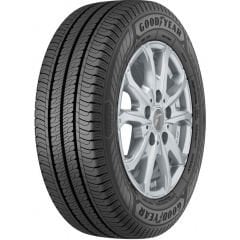 Goodyear 235 65 R16C 115/113S EfficientGrip Cargo 2