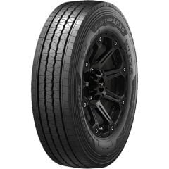 Hankook 285 70 R19.5 146/144M Smart Flex AH35 (Ön Aks)