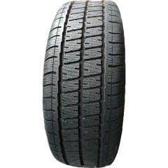 Goodyear 235 65 R16C 115/113R Eagle Sport 4Seasons Cargo