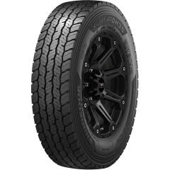 Hankook 285 70 R19.5 146/144M Smart Flex DH35 (Çeker Aks)