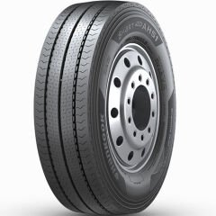 Hankook 315 70 R22.5 156/150L Smart Flex AH51 (Ön Aks)