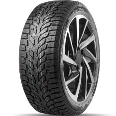 Kumho 215 65 R17 103T XL WinterCraft Ice WI32 (Çivi Delikli)