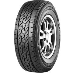 Lassa 205 80 R16 104T XL Competus A/T 2