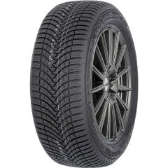 Kumho 215 60 R16 99V XL Solus 4S HA32+