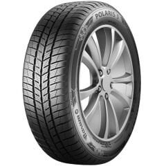 Barum 225/45R19 96V XL FR Polaris 5