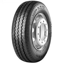 Lassa 155 R13C 90/89R LC/R