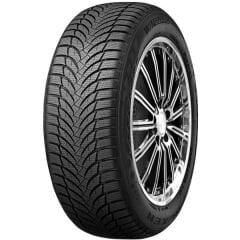 Nexen 185 55 R16 87T XL Winguard Snow'G WH2