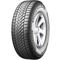 Lassa 225 60 R18 100H Competus Winter 2+