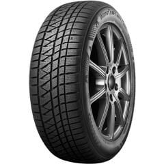 Kumho 275 45 R20 110W XL WinterCraft WS71