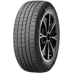 Nexen 205 50 R17 93V XL N'Fera RU1