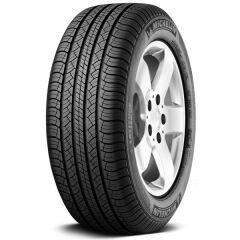 Michelin 235 65 R18 110V XL JLR Latitude Tour HP