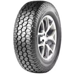 Lassa 195 75 R16C 110/108R Multiways-C