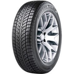 Bridgestone 235 60 R16 100H Blizzak LM80 Evo