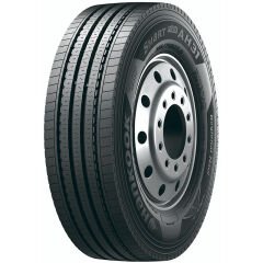 Hankook 315 70 R22.5 156/150L Smart Flex AH31 (Ön Aks)