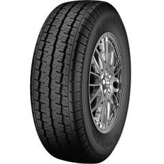 Starmaxx 205 65 R16C 107/105T 8PR Provan ST850 Plus