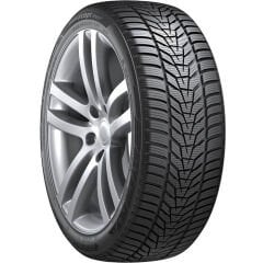 Hankook 245 45 R19 102V XL Winter i-cept Evo 3 W330