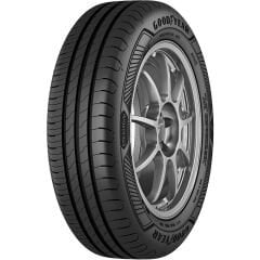 Goodyear 155 65 R14 75T Efficientgrip Compact 2