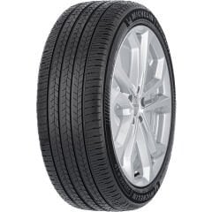 Michelin 225 45 R19 92V e.Primacy 2