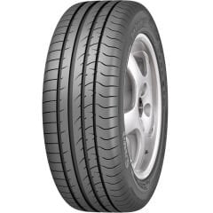 Sava 235 50 R18 97V FP İntensa Suv 2