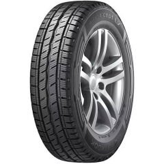 Hankook 225 75 R16C 121/120R Winter i-cept LV RW12