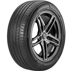 Bridgestone 245 40 R21 100Y XL * RFT Alenza 001