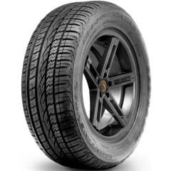 Continental 305 40 R22 114W ContiCrossContact UHP