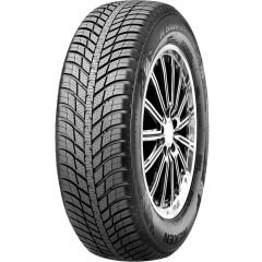 Nexen 225 50 R17 98V XL N'blue 4Season