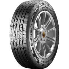 Continental 255 60 R18 112H XL CrossContact H/T