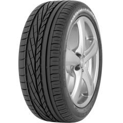 Goodyear 245 40 R20 99Y XL FP * RSC ROF RFT Excellence