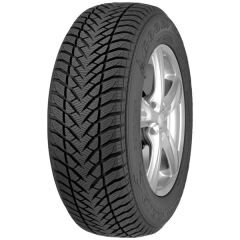 Goodyear 265 65 R17 112T UltraGrip+ Suv