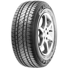 Lassa 255 65 R16 109H Competus H/L