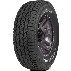 Hankook 225 75 R16 108T XL Beyaz Yazılı Dynapro AT2 RF11