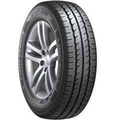 Laufenn 185 R14C 102/100R X Fit Van LV01