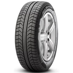 Pirelli 235 55 R18 104V XL Cinturato All Season+