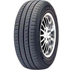 Hankook 205 65 R16C 107/105T 8PR RADIAL RA28E