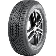 Nokian Tyres 215 60 R16 99H XL Snowproof 2