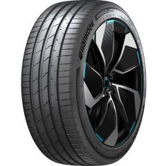 Hankook 235 55 R19 105Y XL Ventus İon Evo Suv IK01A EV