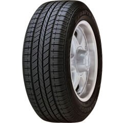 Hankook 235 60 R17 102H DynaPro HP RA23