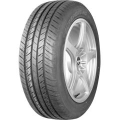 Nankang 215 65 R14 95H Toursport N-605