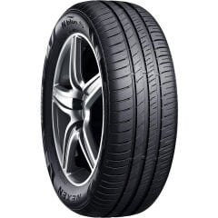 Nexen 205 60 R16 92H N Blue S (Kia)