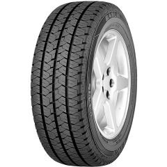 Barum 195/60R16C 99/97H 6PR Vanis