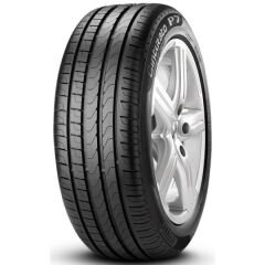 Pirelli 245 40 R18 97Y AO Cinturato P7