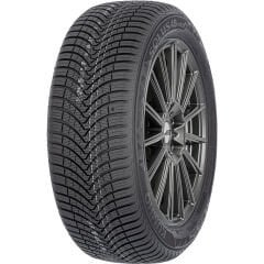 Kumho 225 40 R18 92W XL Solus 4S HA32+