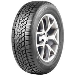 Lassa 215 70 R16 100T Multiways 4X4